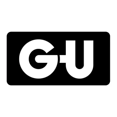 GU