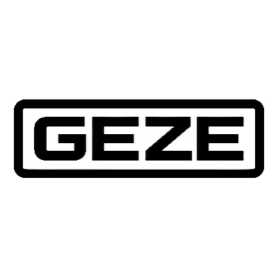 GEZE