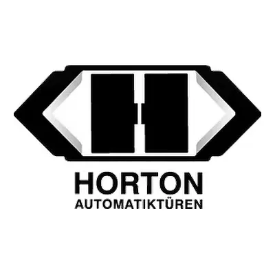 Horton