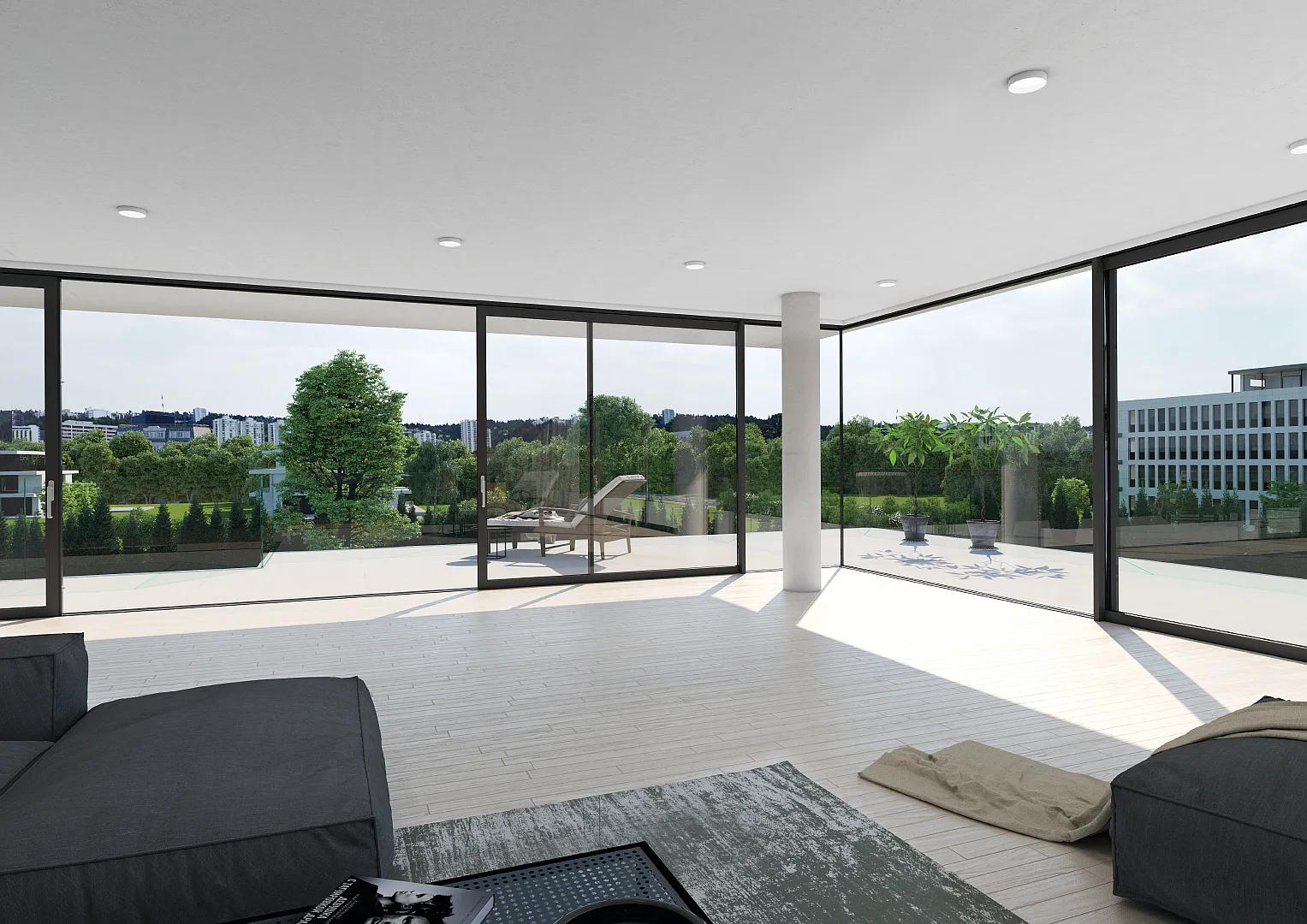 Ase 60 80 M Penthouse 01