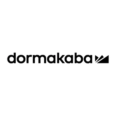 dormakaba
