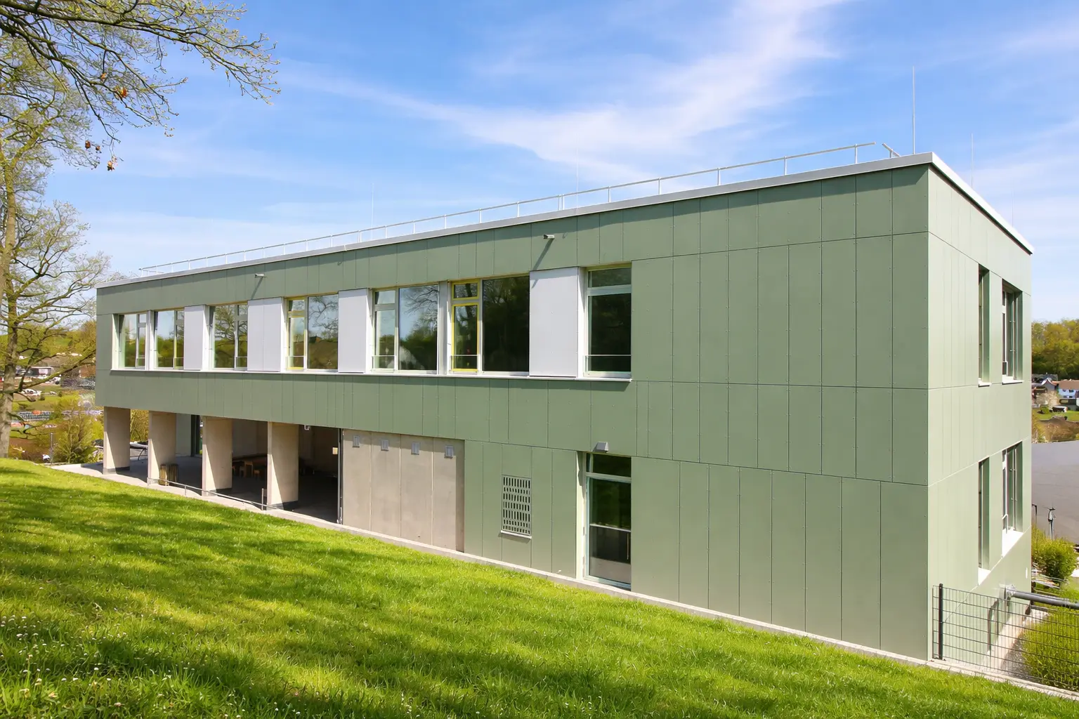 Ogs Bad Wuennenberg 1