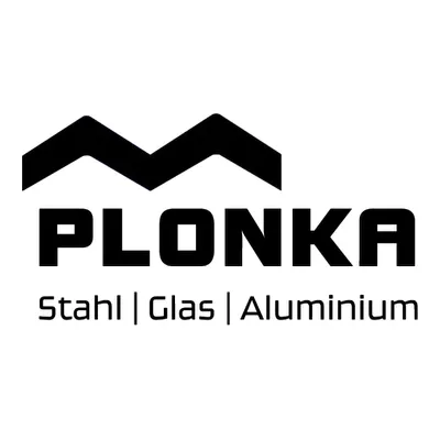 PLONKA
