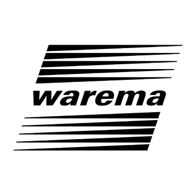 WAREMA