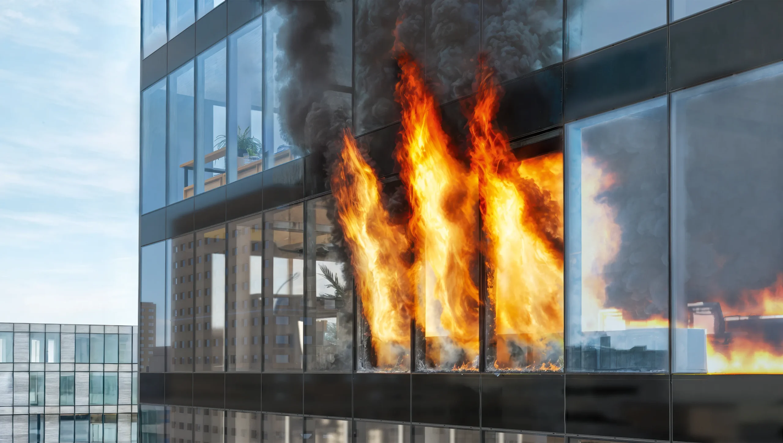 Udc Deflame M Feuer 01