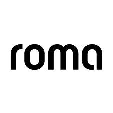 ROMA