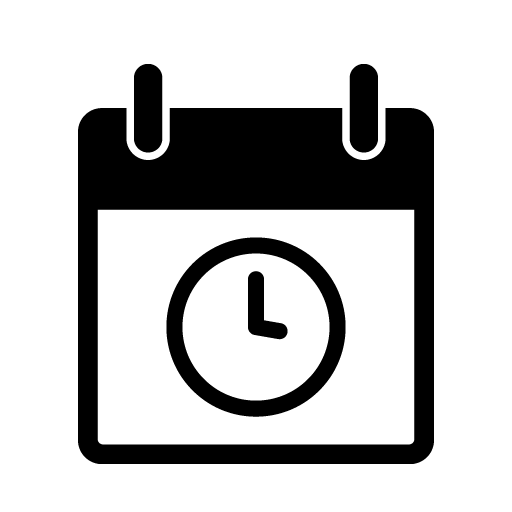 Icon Zukunft Tagewoche